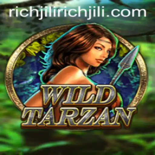 Dive into the Exciting World of WildTarzan: An Adventure Like No Other