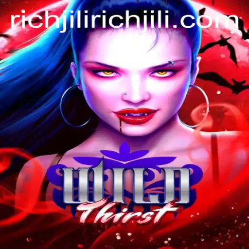 Exploring the Exciting World of WildThirst: A Journey into Adventure