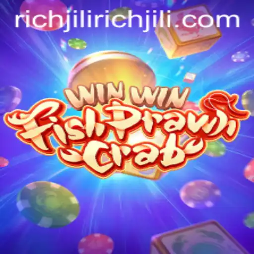 Exploring the Vibrant World of WinWinFishPrawnCrab: A Deep Dive into Gameplay and Global Influence