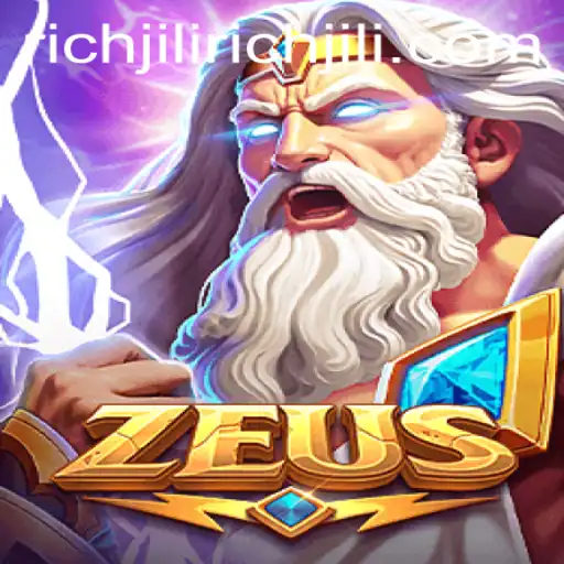 Exploring the World of 'Zeus': An In-depth Look at the Game and Its Mechanics
